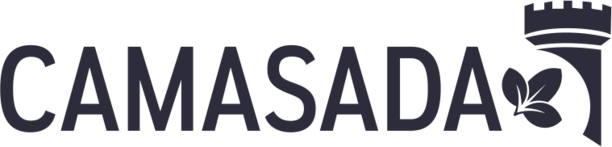 camasada.co.za